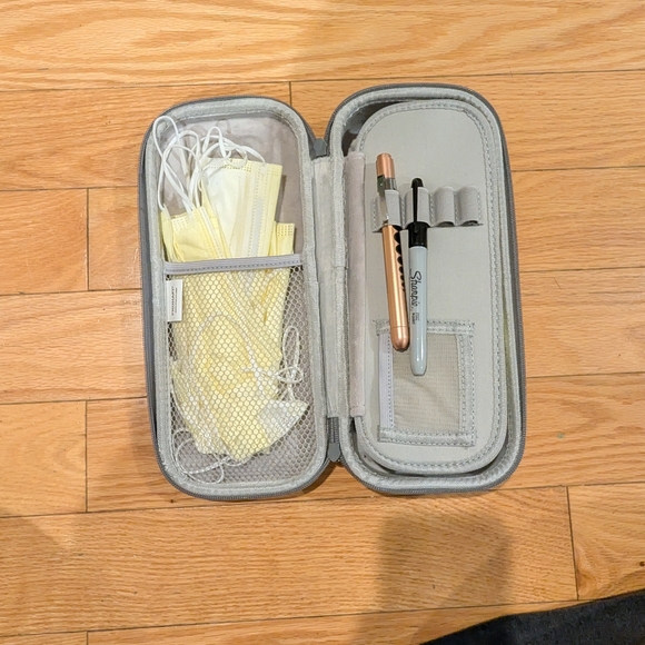 Stethoscope case - Picture 3 of 5